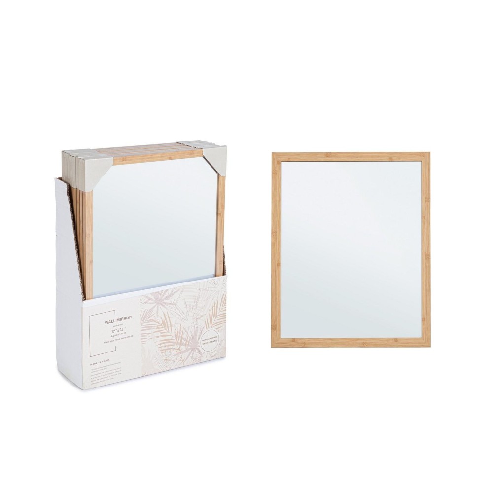 SPECCHIO MIKEL 44X54